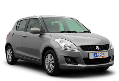 Maruti Swift-img